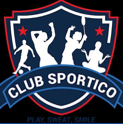 Club Sportico Fitness Studio Miyapur