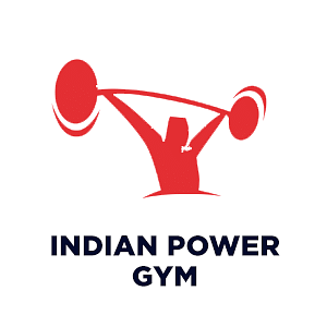 Indian Power Gym Arumbakkam