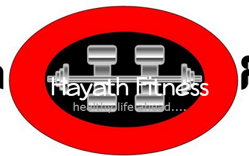 Hayath Fitness Moti Nagar