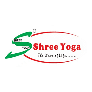 Shree Yoga (Only For Womens)