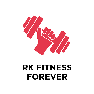 Rk Fitness Forever