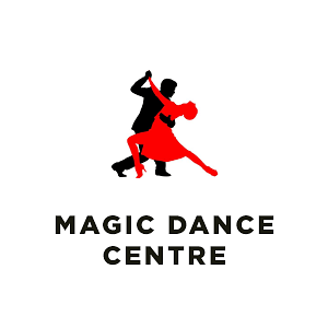 Magic Dance Centre Patparganj