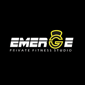 Emerge Private Fitness Studio
