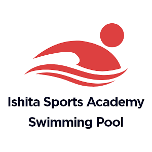 Ishita Sports Academy Swimming Pool