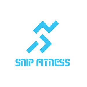 Snip Fitness