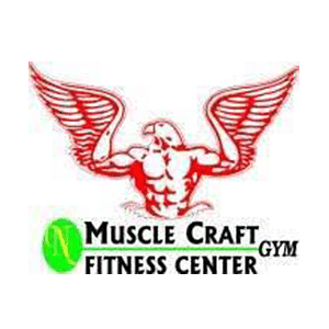 Muscle Craft Gym Jp Nagar Bengaluru