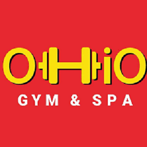 Ohio Gym Sector 66