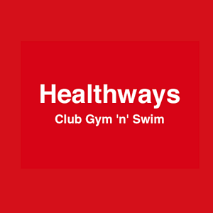 Healthways Swim 'N' Gym Healthways Swim 'N' Gym