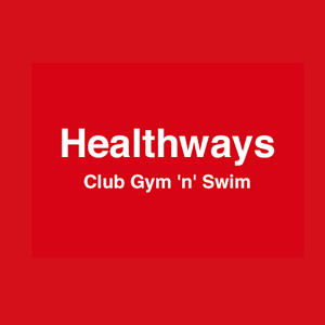 Healthways Swim 'N' Gym