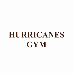 Hurricane Gym Chattarpur