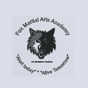 Fox Martial Arts Academy Sector 17 Dwarka