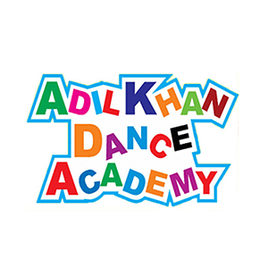 Adil Khan Dance Academy Pratap Vihar