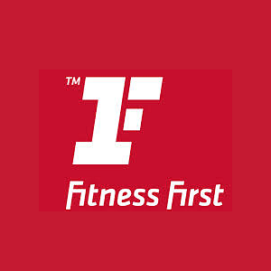 Fitness First Golf Course Road