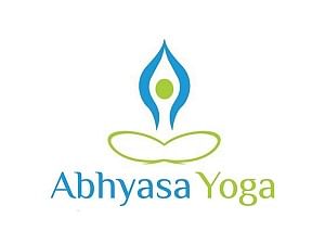 Abhyasa Yoga Ameerpet