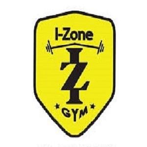 Izone Gym & Spa Phase 10