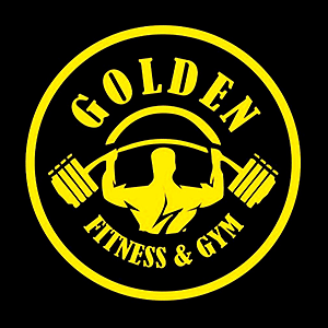 Golden Fitness & Gym Pandesara
