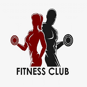 Fitness Club Unisex Gym Geeta Colony