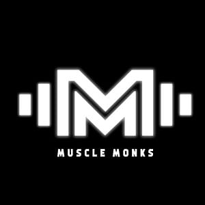 Muscle Monks