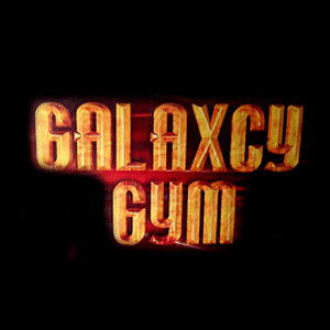 Galaxy Gym Govind Pura Galaxy Gym Govind Pura