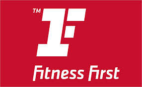 Fitness First Platinum South Extension Part-2