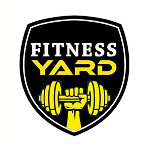 Fitness Yard