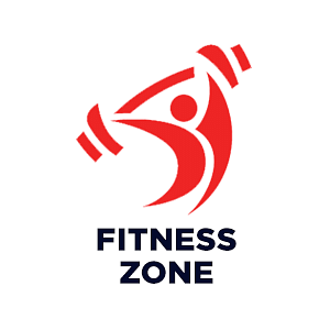 Fitness Physio Sindhi Colony Hyderabad