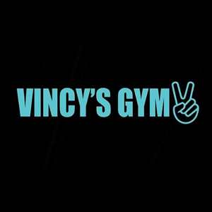 Vincy's Gym