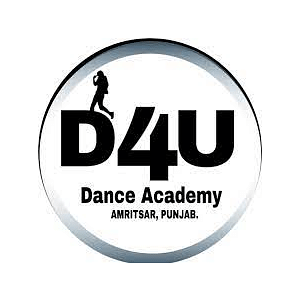 D4u Dance Academy