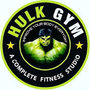 The Hulk Gym Mahesh Nagar in Jaipur | FITPASS