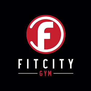 Fitcity Gym Lal Kothi