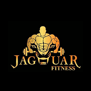 Jaguar Fitness Maruthi Nagar