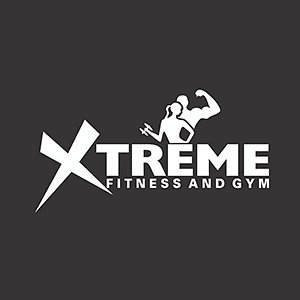 Xtreme Fitness And Gym