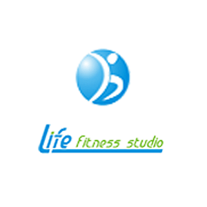 Life Fitness Studio Mogappair East