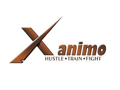 X ANIMO Fitness