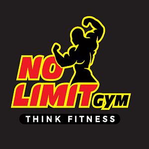 No Limit Gym Krishna Nagar