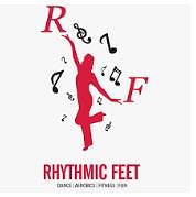 Rhythmic Feet Koramangala