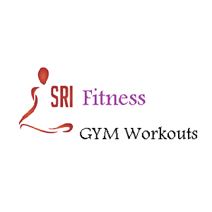 Sri Fitness Gym