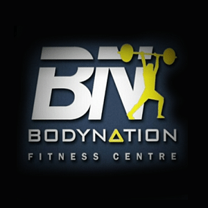 Bodynation Fitness Centre Ambegaon Budruk