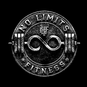 No Limits Fitness Koramangala