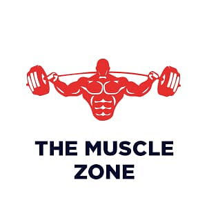 The Muscle Zone Narela