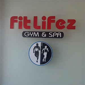 Fitlifez Trimulgherry