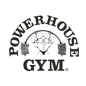 Power House Gym Prabhadevi
