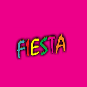 Fiesta Zumba Fitness Studio