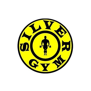 Silver Gym Padi