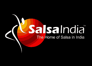 Salsa India Cr Park