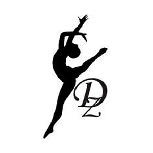 Dance Zone Academy