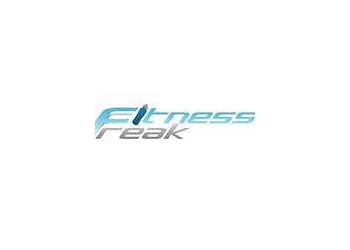 Fitness Freaks Gym And Spa Lajpat Nagar 2