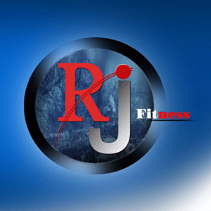 RJ Fitness Sangam Nagar RJ Fitness Sangam Nagar