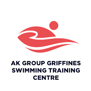 Ak Group Griffines Swimming Training Centre Yerwada