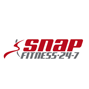 Snap Fitness Greater Kailash 2